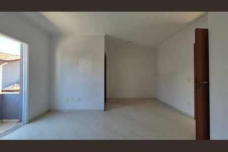 Casa de condomínio à venda com 131m², 3 quartos e 2 vagas Casa de condomínio à venda com 131m², 3 quartos e 2 vagasSuíte