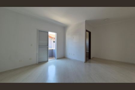 Casa de condomínio à venda com 131m², 3 quartos e 2 vagas Casa de condomínio à venda com 131m², 3 quartos e 2 vagasSuíte