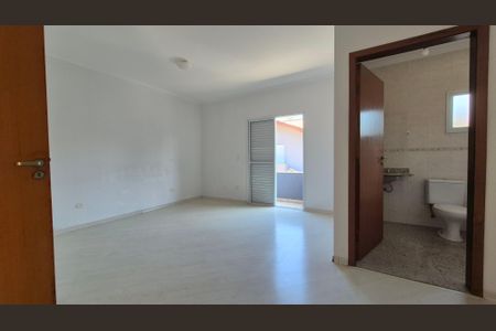 Casa de condomínio à venda com 131m², 3 quartos e 2 vagas Casa de condomínio à venda com 131m², 3 quartos e 2 vagasSuíte