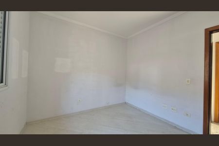Casa de condomínio à venda com 131m², 3 quartos e 2 vagas Casa de condomínio à venda com 131m², 3 quartos e 2 vagasQuarto 2