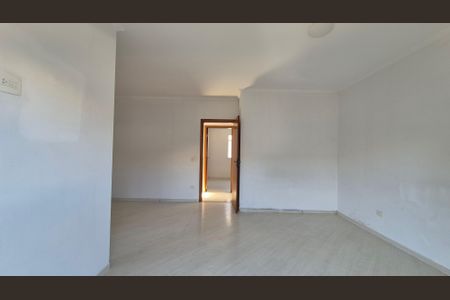 Casa de condomínio à venda com 131m², 3 quartos e 2 vagas Casa de condomínio à venda com 131m², 3 quartos e 2 vagasSuíte