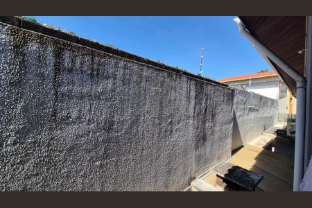 Casa de condomínio à venda com 131m², 3 quartos e 2 vagas Casa de condomínio à venda com 131m², 3 quartos e 2 vagasVista do Quarto 2