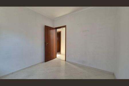 Casa de condomínio à venda com 131m², 3 quartos e 2 vagas Casa de condomínio à venda com 131m², 3 quartos e 2 vagasQuarto