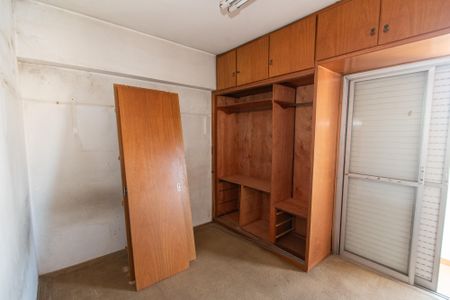 Apartamento à venda com 41m², 1 quarto e 1 vaga Apartamento à venda com 41m², 1 quarto e 1 vagaQuarto