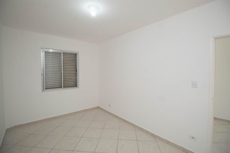 Apartamento para alugar com 42m², 1 quarto e sem vagaQuarto