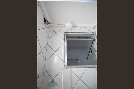 Apartamento para alugar com 42m², 1 quarto e sem vagaBanheiro