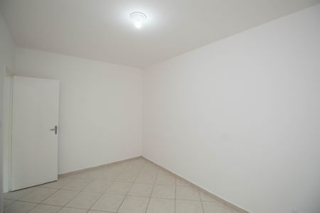 Apartamento para alugar com 42m², 1 quarto e sem vagaQuarto