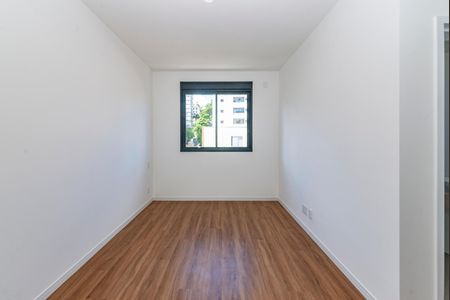 Apartamento à venda com 61m², 2 quartos e 2 vagasSuíte 1