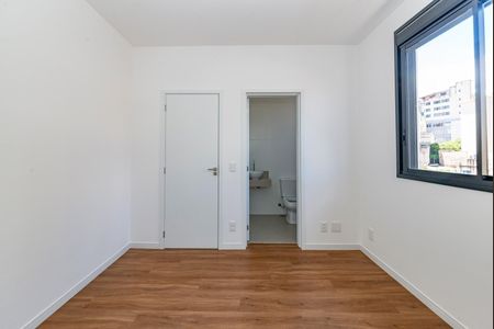 Apartamento à venda com 61m², 2 quartos e 2 vagasSuíte 2