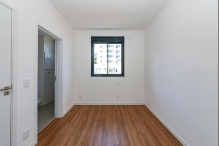 Apartamento à venda com 61m², 2 quartos e 2 vagasSuíte 2