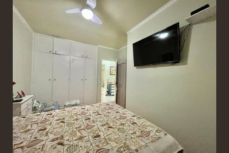 Casa à venda com 222m², 4 quartos e 3 vagas Casa à venda com 222m², 4 quartos e 3 vagasSuite