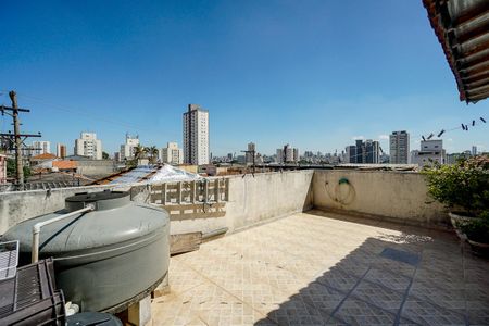 Casa à venda com 199m², 4 quartos e 3 vagasTerraço