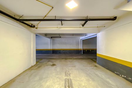 Casa à venda com 110m², 3 quartos e 2 vagasGaragem