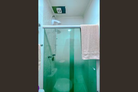 Casa à venda com 110m², 3 quartos e 2 vagasBanheiro