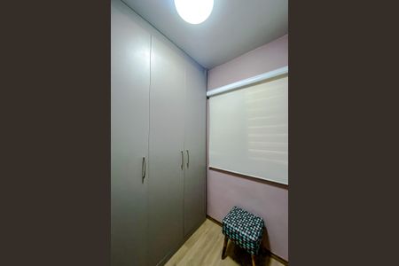 Casa à venda com 110m², 3 quartos e 2 vagasQuarto 3