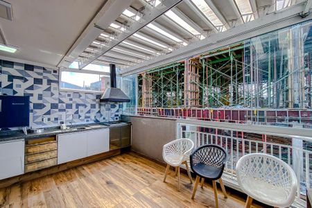 Casa à venda com 110m², 3 quartos e 2 vagasChurrasqueira