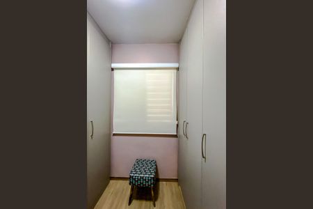 Casa à venda com 110m², 3 quartos e 2 vagasQuarto 3