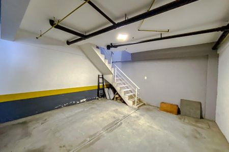 Casa à venda com 110m², 3 quartos e 2 vagasGaragem