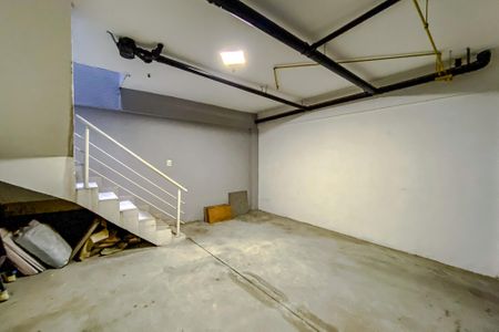 Casa à venda com 110m², 3 quartos e 2 vagasGaragem