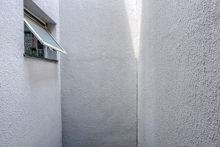 Casa à venda com 110m², 3 quartos e 2 vagasVista da Suíte