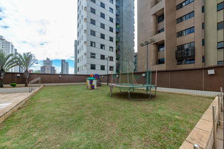 Apartamento à venda com 145m², 4 quartos e 3 vagas Apartamento à venda com 145m², 4 quartos e 3 vagasÁrea comum