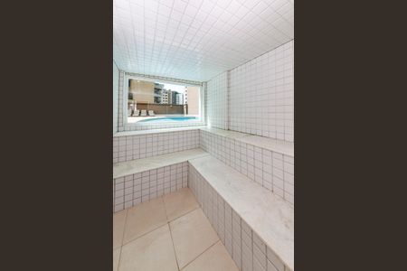 Apartamento à venda com 145m², 4 quartos e 3 vagas Apartamento à venda com 145m², 4 quartos e 3 vagasÁrea comum