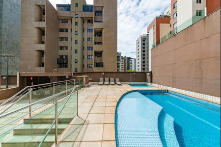 Apartamento à venda com 145m², 4 quartos e 3 vagas Apartamento à venda com 145m², 4 quartos e 3 vagasÁrea comum