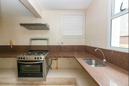 Apartamento à venda com 145m², 4 quartos e 3 vagas Apartamento à venda com 145m², 4 quartos e 3 vagasÁrea comum