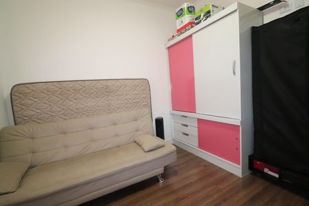 Casa à venda com 120m², 3 quartos e 2 vagasQuarto 2