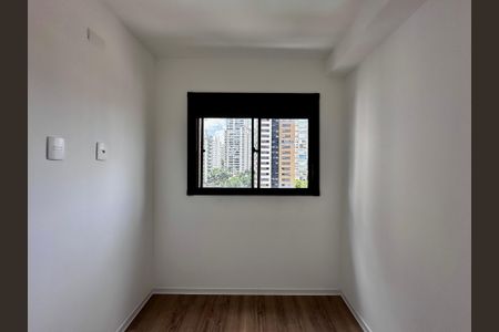 Apartamento à venda com 39m², 2 quartos e sem vaga Apartamento à venda com 39m², 2 quartos e sem vagaQuarto 2