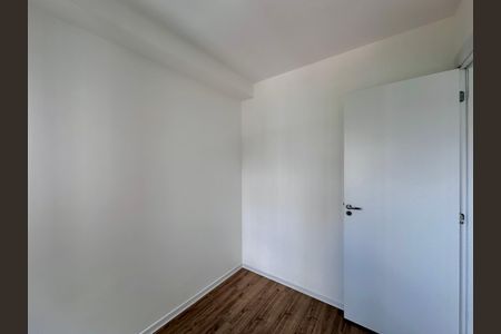 Apartamento à venda com 39m², 2 quartos e sem vaga Apartamento à venda com 39m², 2 quartos e sem vagaQuarto 2