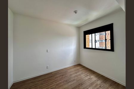 Apartamento à venda com 39m², 2 quartos e sem vaga Apartamento à venda com 39m², 2 quartos e sem vagaQuarto 1
