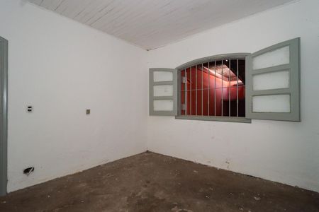 Casa à venda com 1032m², 3 quartos e 3 vagas Casa à venda com 1032m², 3 quartos e 3 vagasSuíte 1
