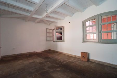 Casa à venda com 1032m², 3 quartos e 3 vagas Casa à venda com 1032m², 3 quartos e 3 vagasSala de Jantar