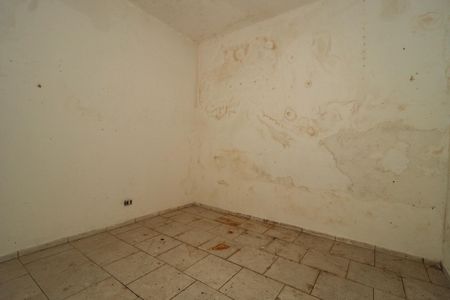 Casa à venda com 1032m², 3 quartos e 3 vagas Casa à venda com 1032m², 3 quartos e 3 vagasÁrea de Serviço