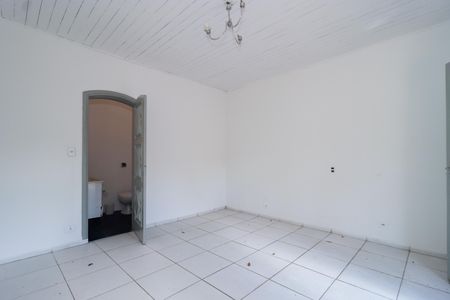 Casa à venda com 1032m², 3 quartos e 3 vagas Casa à venda com 1032m², 3 quartos e 3 vagasSuíte 2