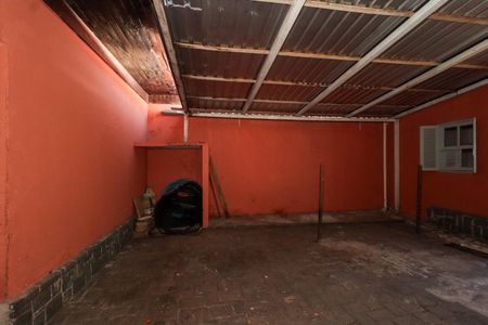 Casa à venda com 1032m², 3 quartos e 3 vagas Casa à venda com 1032m², 3 quartos e 3 vagasVista da Suíte 1