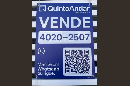 Casa à venda com 150m², 2 quartos e 2 vagas Casa à venda com 150m², 2 quartos e 2 vagasPlaca
