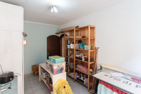 Casa à venda com 180m², 3 quartos e 6 vagas Casa à venda com 180m², 3 quartos e 6 vagasQuarto 1