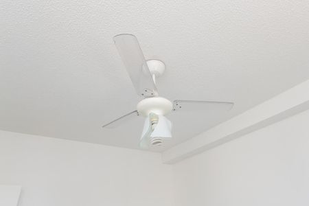 Apartamento à venda com 56m², 3 quartos e 1 vaga Apartamento à venda com 56m², 3 quartos e 1 vagaQuarto 2