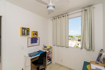 Apartamento à venda com 56m², 3 quartos e 1 vaga Apartamento à venda com 56m², 3 quartos e 1 vagaQuarto 1