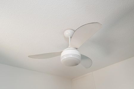 Apartamento à venda com 56m², 3 quartos e 1 vaga Apartamento à venda com 56m², 3 quartos e 1 vagaQuarto 3