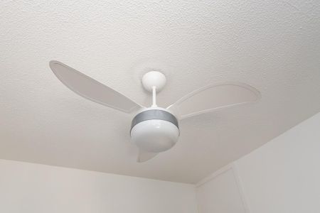 Apartamento à venda com 56m², 3 quartos e 1 vaga Apartamento à venda com 56m², 3 quartos e 1 vagaQuarto 1