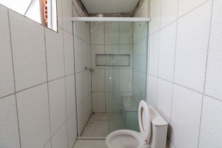 Casa à venda com 200m², 3 quartos e 2 vagas Casa à venda com 200m², 3 quartos e 2 vagasBanheiro - Casa 3