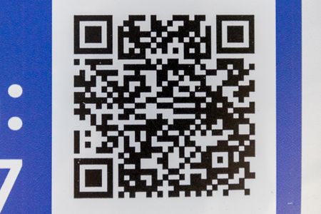 Apartamento à venda com 56m², 2 quartos e 1 vagaQR Code