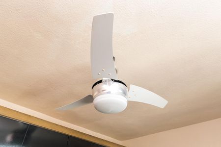 Apartamento à venda com 56m², 2 quartos e 1 vagaQuarto 1