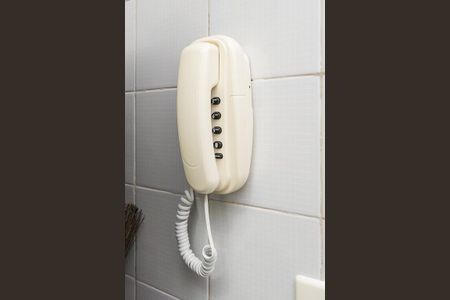 Apartamento à venda com 56m², 2 quartos e 1 vagaCozinha