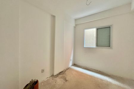 Apartamento à venda com 33m², 2 quartos e sem vagaQuarto 2