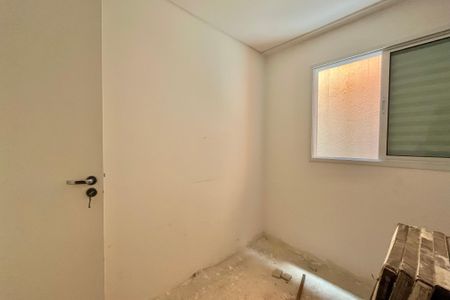 Apartamento à venda com 33m², 2 quartos e sem vagaQuarto 1