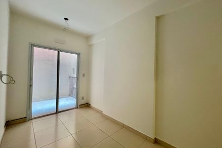 Apartamento à venda com 33m², 2 quartos e sem vagaSala